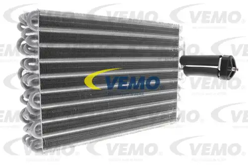 изпарител, климатична система VEMO V30-65-0034