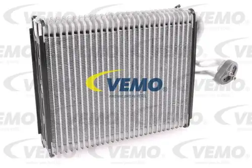 изпарител, климатична система VEMO V30-65-0037