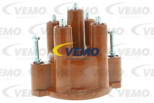капачка на дистрибутор на запалване VEMO V30-70-0005