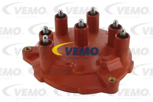 капачка на дистрибутор на запалване VEMO V30-70-0008