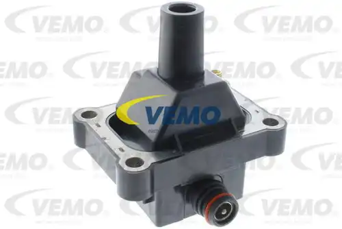 запалителна бобина VEMO V30-70-0012