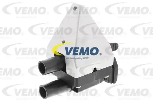 запалителна бобина VEMO V30-70-0013