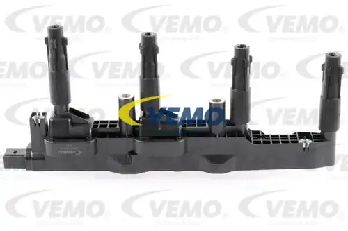 запалителна бобина VEMO V30-70-0015