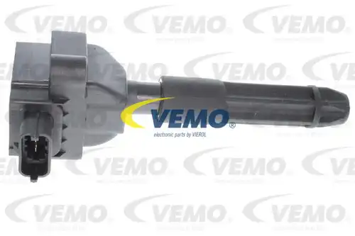 запалителна бобина VEMO V30-70-0016