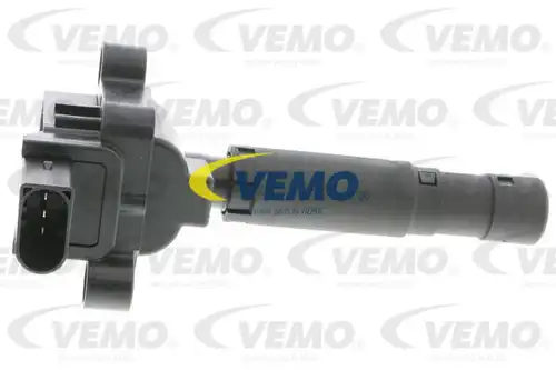 запалителна бобина VEMO V30-70-0017