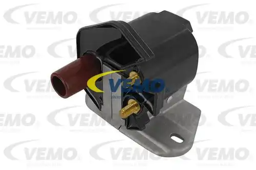 запалителна бобина VEMO V30-70-0020