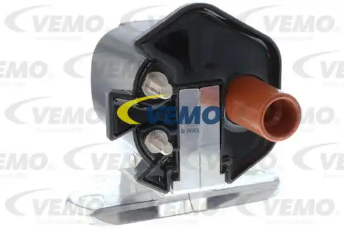 запалителна бобина VEMO V30-70-0021