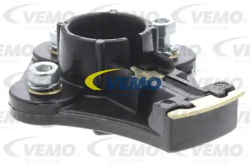 палец на разпределителя на запалването VEMO V30-70-0023