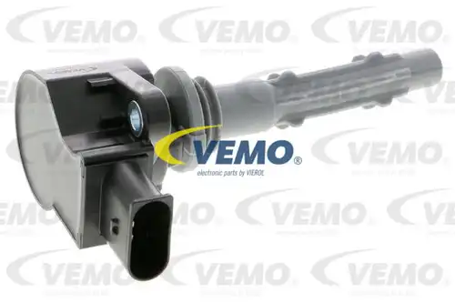 запалителна бобина VEMO V30-70-0027