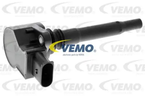 запалителна бобина VEMO V30-70-0031