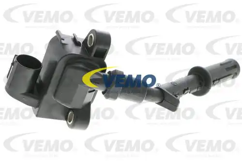 запалителна бобина VEMO V30-70-0032