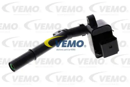 запалителна бобина VEMO V30-70-0033