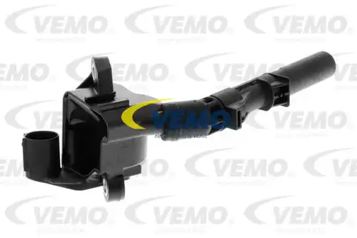 запалителна бобина VEMO V30-70-0036