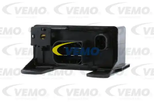 реле, подгревна система VEMO V30-71-0031