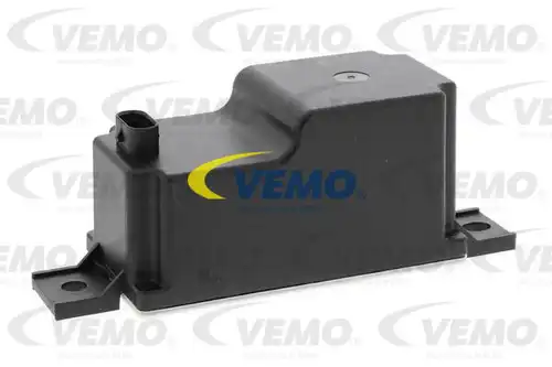стабилизатор на напрежение, старт-/стоп система VEMO V30-71-0064