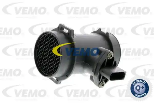 въздухомер-измерител на масата на въздуха VEMO V30-72-0002-1