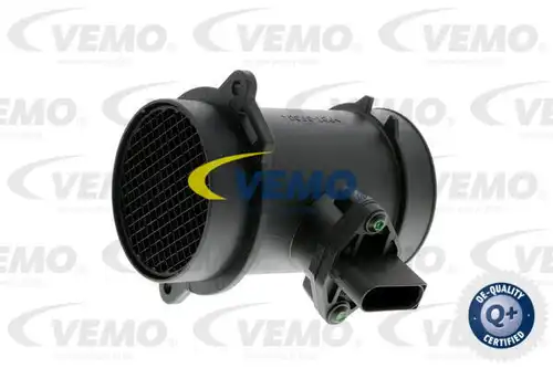 въздухомер-измерител на масата на въздуха VEMO V30-72-0003-1