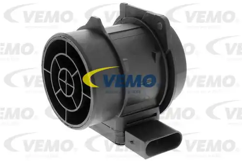 въздухомер-измерител на масата на въздуха VEMO V30-72-0006-1