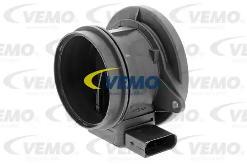 въздухомер-измерител на масата на въздуха VEMO V30-72-0007-1