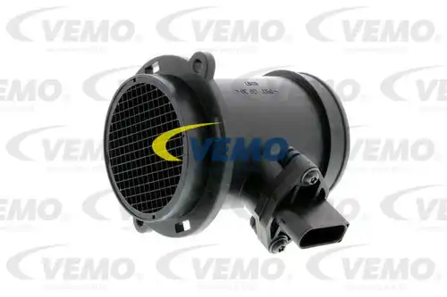 въздухомер-измерител на масата на въздуха VEMO V30-72-0010