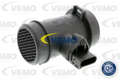 въздухомер-измерител на масата на въздуха VEMO V30-72-0011