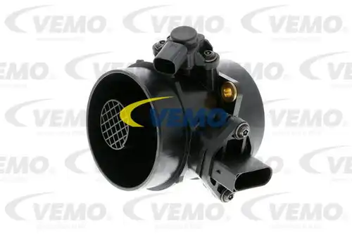 въздухомер-измерител на масата на въздуха VEMO V30-72-0012