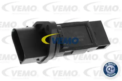въздухомер-измерител на масата на въздуха VEMO V30-72-0014-1