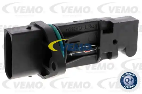 въздухомер-измерител на масата на въздуха VEMO V30-72-0017