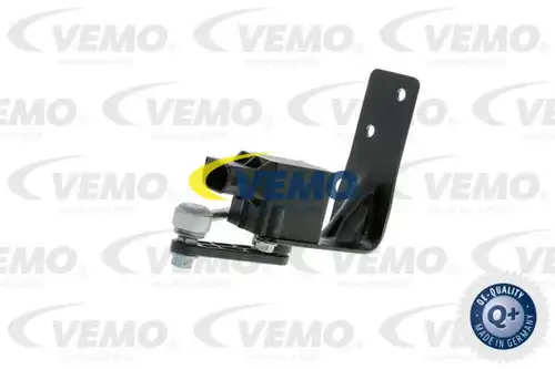 Датчик, регулиране на височината на светлините VEMO V30-72-0026