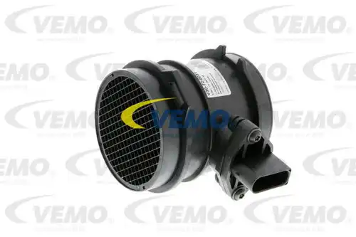 въздухомер-измерител на масата на въздуха VEMO V30-72-0031