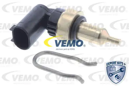 датчик, температура на охладителната течност VEMO V30-72-0034