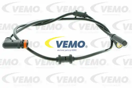 датчик, обороти на колелото VEMO V30-72-0035-1