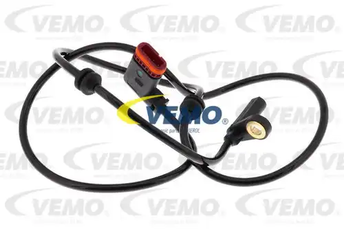датчик, обороти на колелото VEMO V30-72-0038