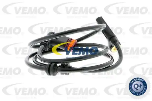 датчик, обороти на колелото VEMO V30-72-0039