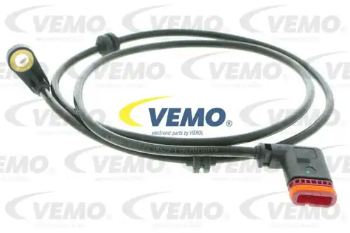 датчик, обороти на колелото VEMO V30-72-0039-1