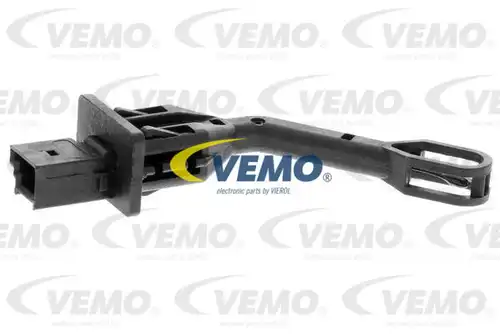 датчик, вътрешна температура VEMO V30-72-0041
