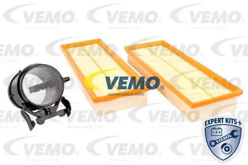 въздухомер-измерител на масата на въздуха VEMO V30-72-0046-1
