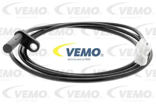 датчик, обороти на колелото VEMO V30-72-0050
