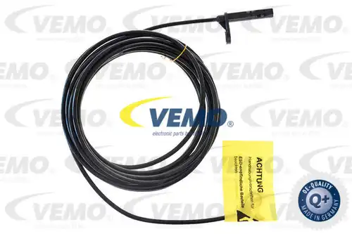 датчик, обороти на колелото VEMO V30-72-0059