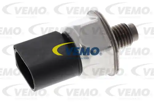 датчик, налягане на горивото VEMO V30-72-0066