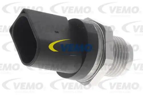 датчик, налягане на горивото VEMO V30-72-0072