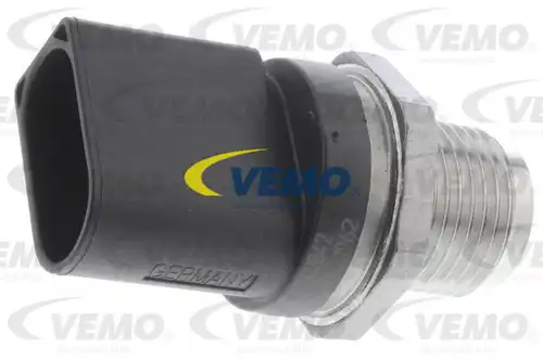 датчик, налягане на горивото VEMO V30-72-0077