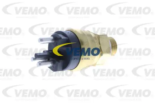 датчик, температура на охладителната течност VEMO V30-72-0080