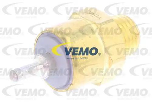 термошалтер, вентилатор на радиатора VEMO V30-72-0084