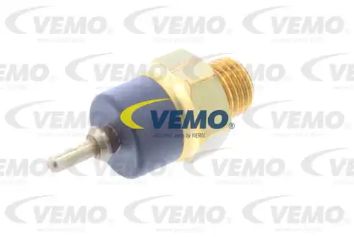 датчик, температура на охладителната течност VEMO V30-72-0085