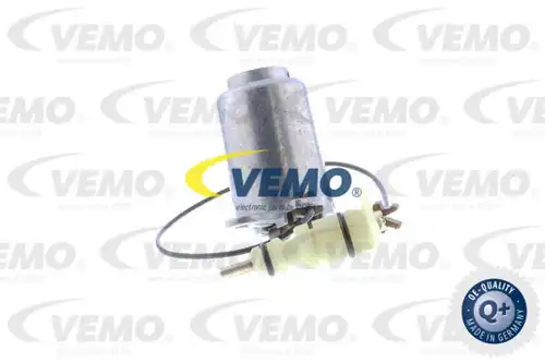 датчик, ниво на маслото в двигателя VEMO V30-72-0089