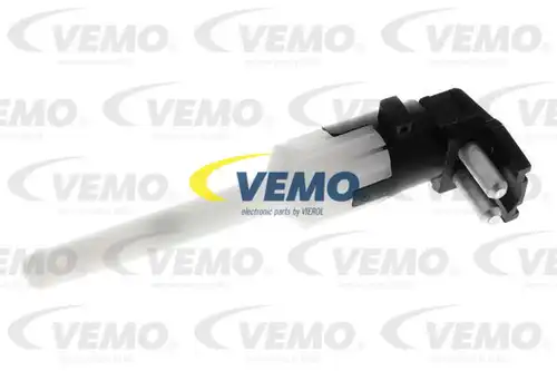 датчик, температура на охладителната течност VEMO V30-72-0090-1