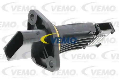 въздухомер-измерител на масата на въздуха VEMO V30-72-0095-1