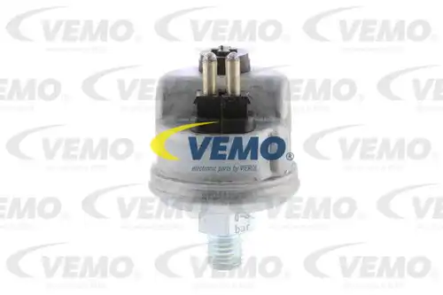 датчик, налягане на маслото VEMO V30-72-0097