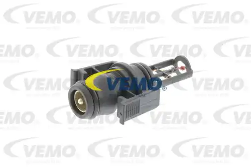 датчик, температура на входящия въздух VEMO V30-72-0104
